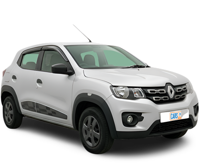 Renault Kwid-img